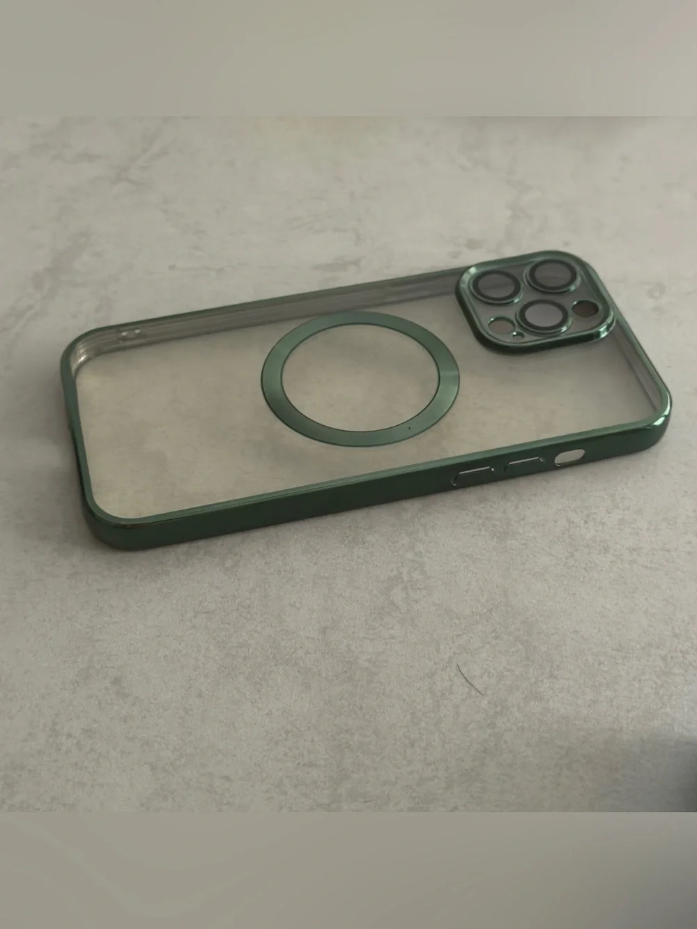 iPhone 15 Pro Max Case